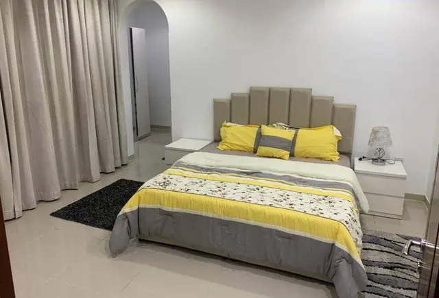 3 bedroom Chalet For Rent in Ahmadi, Ahmadi, Kuwait - photo 4