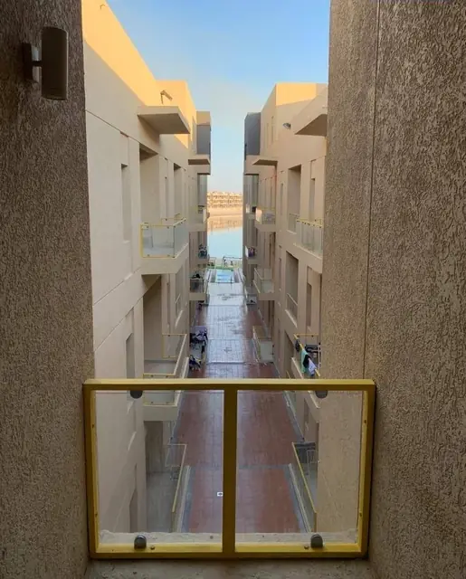 3 bedroom Chalet For Rent in Ahmadi, Ahmadi, Kuwait - photo 5