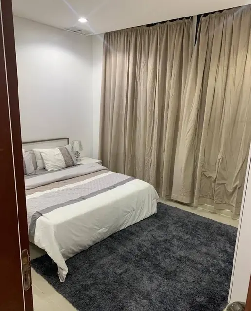 3 bedroom Chalet For Rent in Ahmadi, Ahmadi, Kuwait - photo 6