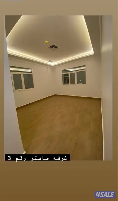 3 bedroom Apartment For Sale in Fintas, Ahmadi, Kuwait - photo 3