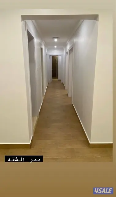 3 bedroom Apartment For Sale in Fintas, Ahmadi, Kuwait - photo 4
