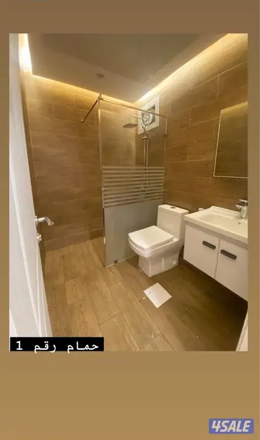 3 bedroom Apartment For Sale in Fintas, Ahmadi, Kuwait - photo 5