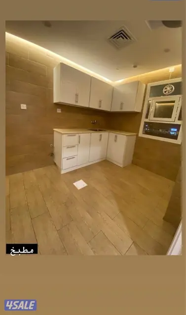 3 bedroom Apartment For Sale in Fintas, Ahmadi, Kuwait - photo 6