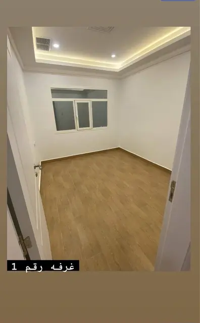 3 bedroom Apartment For Sale in Fintas, Ahmadi, Kuwait - photo 8