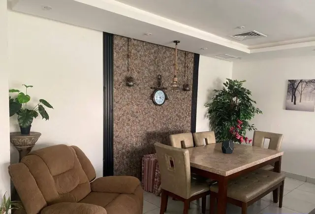 6 bedroom Chalet For Rent in Ahmadi, Ahmadi, Kuwait - photo 3