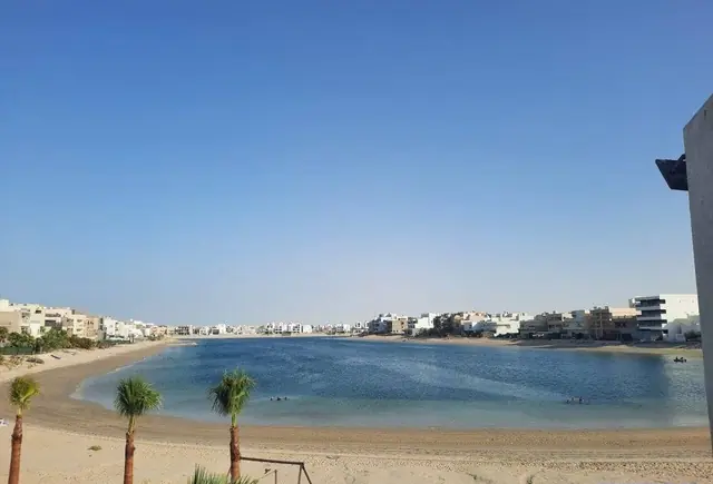 6 bedroom Chalet For Rent in Ahmadi, Ahmadi, Kuwait - photo 4