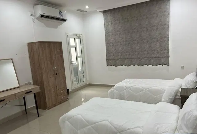 6 bedroom Chalet For Rent in Ahmadi, Ahmadi, Kuwait - photo 5