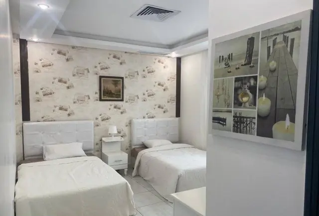 6 bedroom Chalet For Rent in Ahmadi, Ahmadi, Kuwait - photo 8