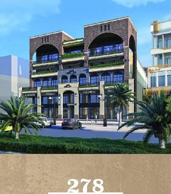 10 bedroom Shop/Office For Rent in Ahmadi, Ahmadi, Kuwait - photo 5
