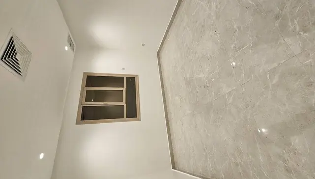 3 bedroom Apartment For Rent in Andalous, Farwaniya, Kuwait