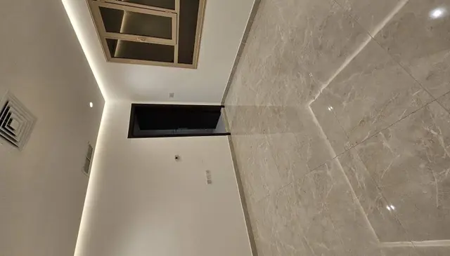 3 bedroom Apartment For Rent in Andalous, Farwaniya, Kuwait - photo 2