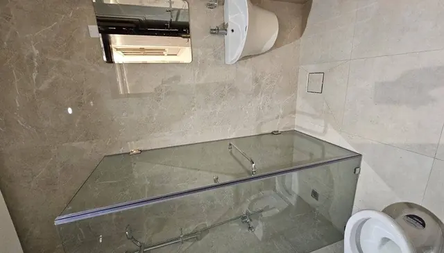3 bedroom Apartment For Rent in Andalous, Farwaniya, Kuwait - photo 3