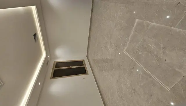3 bedroom Apartment For Rent in Andalous, Farwaniya, Kuwait - photo 4