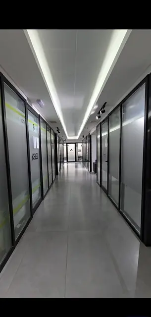 1 bedroom Shop/Office For Rent in Sharq, Al Asimah, Kuwait - photo 3