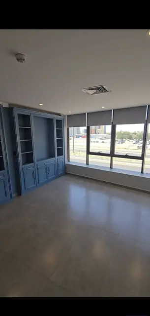 1 bedroom Shop/Office For Rent in Sharq, Al Asimah, Kuwait - photo 5