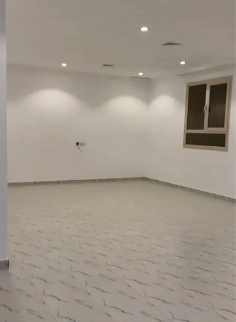 4 bedroom Apartment For Rent in New Wafra, Ahmadi, Kuwait