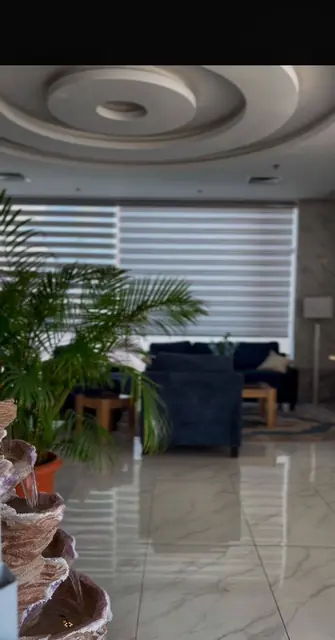 2 bedroom Apartment For Sale in Salmiya, Hawalli, Kuwait - photo 2