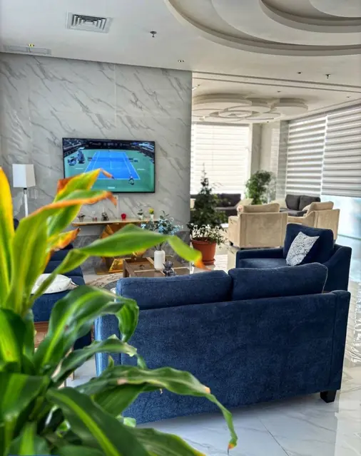 2 bedroom Apartment For Sale in Salmiya, Hawalli, Kuwait - photo 3