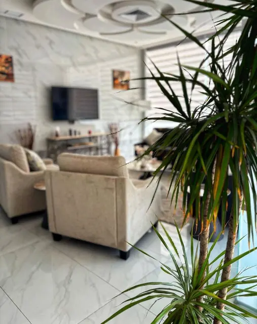 2 bedroom Apartment For Sale in Salmiya, Hawalli, Kuwait - photo 4