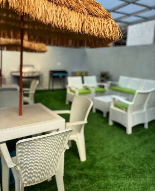 2 bedroom Apartment For Sale in Salmiya, Hawalli, Kuwait - photo 5
