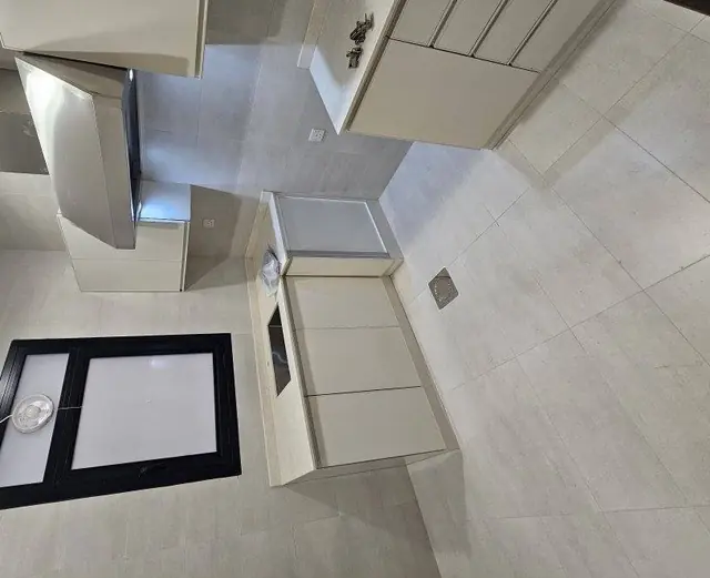 3 bedroom Apartment For Rent in South Abdullah Al-Mubarak, Farwaniya, Kuwait