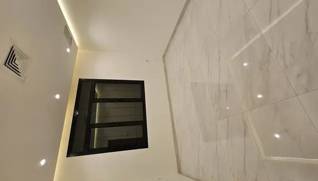 3 bedroom Apartment For Rent in South Abdullah Al-Mubarak, Farwaniya, Kuwait - photo 2