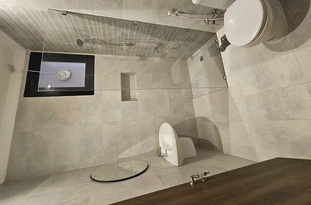 3 bedroom Apartment For Rent in South Abdullah Al-Mubarak, Farwaniya, Kuwait - photo 3