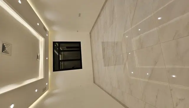 3 bedroom Apartment For Rent in South Abdullah Al-Mubarak, Farwaniya, Kuwait - photo 4