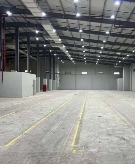 1 bedroom Shop/Office For Rent in Ahmadi, Ahmadi, Kuwait - photo 2