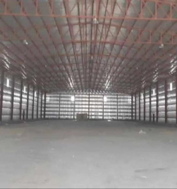1 bedroom Shop/Office For Rent in Ahmadi, Ahmadi, Kuwait - photo 3