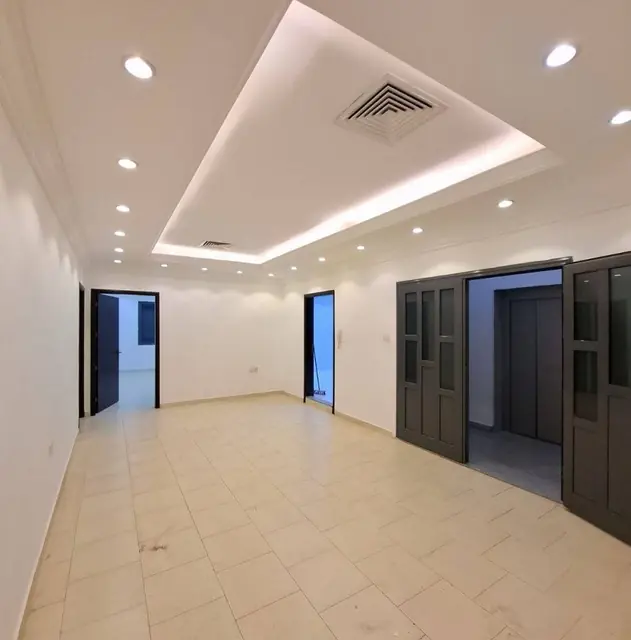 3 bedroom Villa For Rent in Mahbula, Ahmadi, Kuwait - photo 5