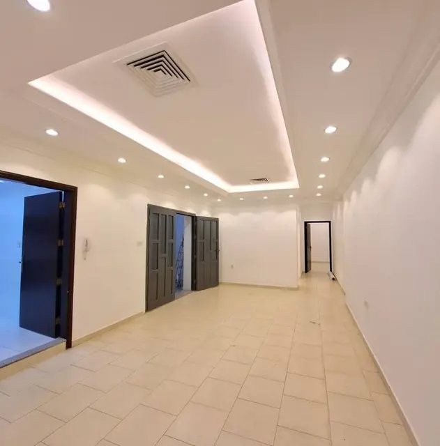 3 bedroom Villa For Rent in Mahbula, Ahmadi, Kuwait - photo 6