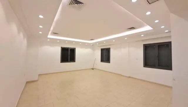 3 bedroom Villa For Rent in Mahbula, Ahmadi, Kuwait - photo 7