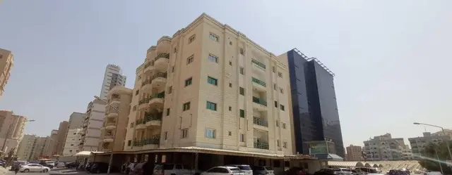 3 bedroom Shop/Office For Rent in Salmiya, Hawalli, Kuwait - photo 3