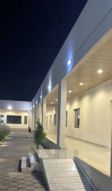 8 bedroom Farm For Sale in Abdali, Jahra, Kuwait - photo 6