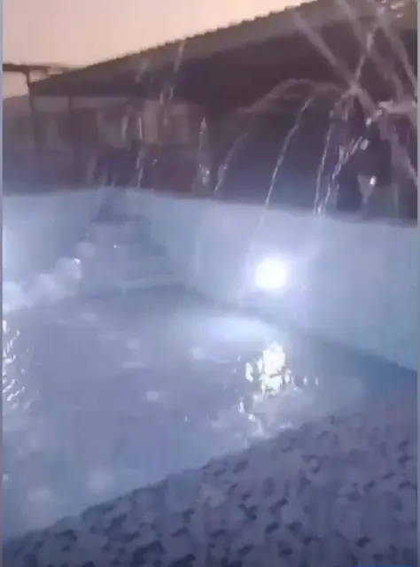 8 bedroom Farm For Sale in Abdali, Jahra, Kuwait - photo 8