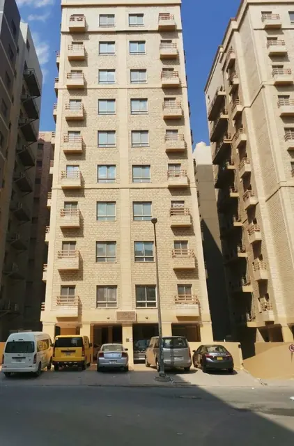 2 bedroom Apartment For Sale in Mahbula, Ahmadi, Kuwait - photo 2