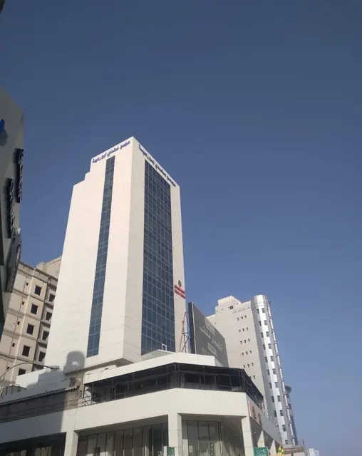 Shop/Office For Rent in Hawally, Hawalli, Kuwait - photo 8