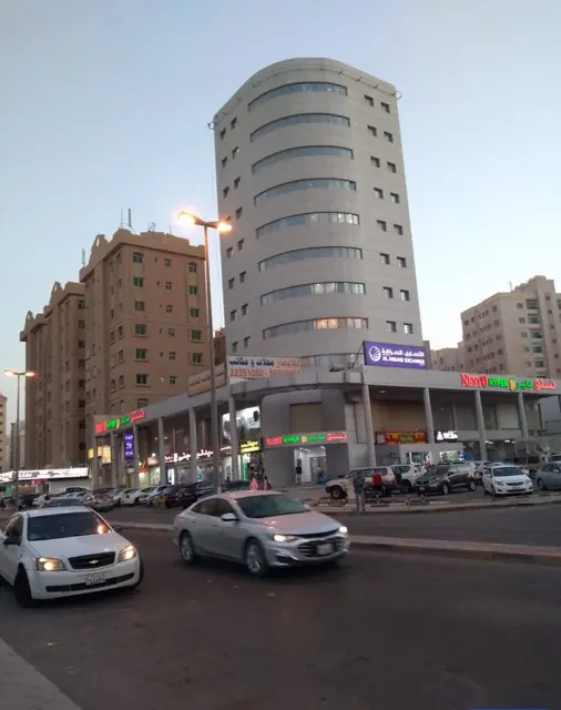 Shop/Office For Rent in Hawally, Hawalli, Kuwait - photo 4
