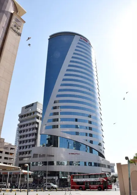 Shop/Office For Rent in Hawally, Hawalli, Kuwait - photo 5