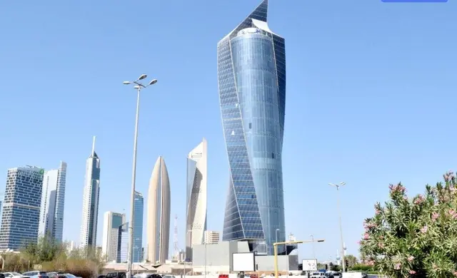 Shop/Office For Rent in Hawally, Hawalli, Kuwait - photo 6