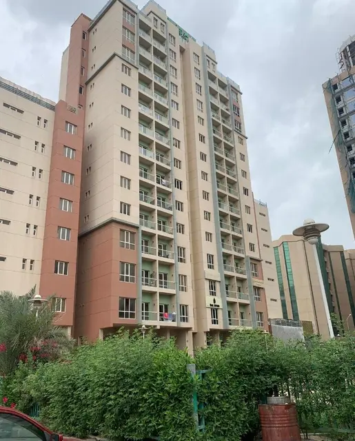 2 bedroom Apartment For Rent in Jabriya, Hawalli, Kuwait - photo 2
