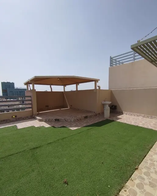 2 bedroom Apartment For Rent in Jabriya, Hawalli, Kuwait - photo 3