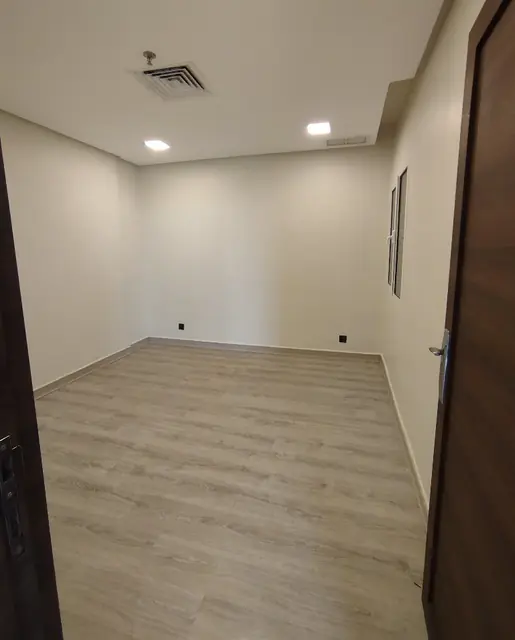 2 bedroom Apartment For Rent in Jabriya, Hawalli, Kuwait - photo 4