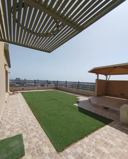2 bedroom Apartment For Rent in Jabriya, Hawalli, Kuwait - photo 5