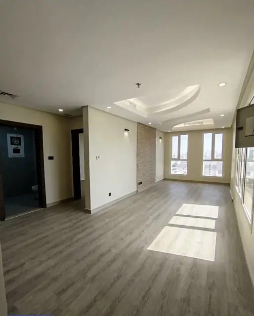 2 bedroom Apartment For Rent in Jabriya, Hawalli, Kuwait - photo 6