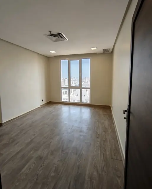 2 bedroom Apartment For Rent in Jabriya, Hawalli, Kuwait - photo 7