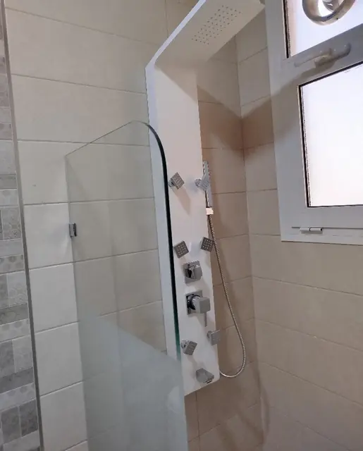 2 bedroom Apartment For Rent in Jabriya, Hawalli, Kuwait - photo 8