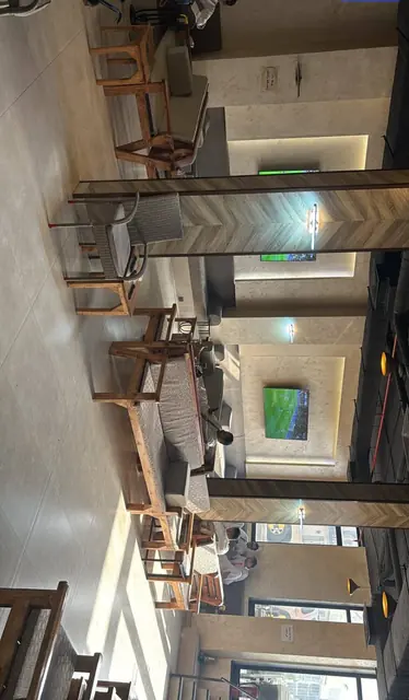 1 bedroom Shop/Office For Sale in Ardiya Herafiya, Farwaniya, Kuwait - photo 2