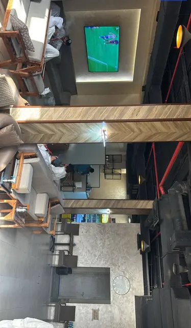 1 bedroom Shop/Office For Sale in Ardiya Herafiya, Farwaniya, Kuwait - photo 3
